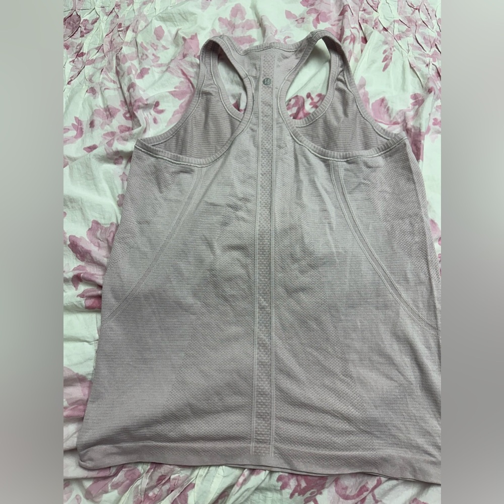 LULULEMON